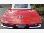 Thumbnail Photo 18 for 1962 Chevrolet Corvette